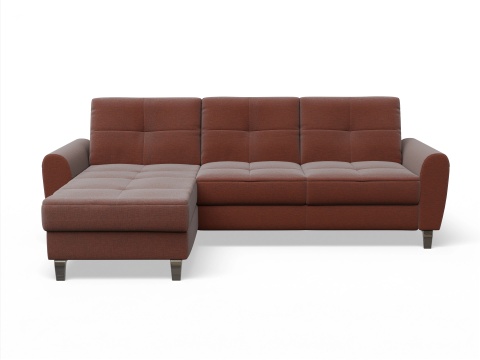 Ecksofa LO Medium L